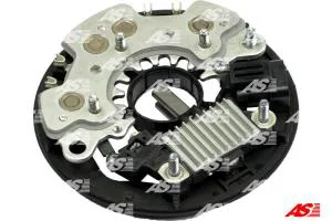 ARR2022 AS-PL - 3.CZĘŚCI ALTERNATORA — zdjęcie 1 z 4