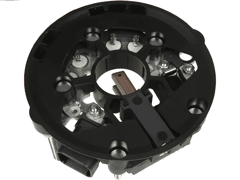 ARR2026 AS-PL - 3.CZĘŚCI ALTERNATORA — zdjęcie 3 z 4