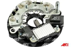 ARR2026 AS-PL - 3.CZĘŚCI ALTERNATORA — zdjęcie 1 z 4