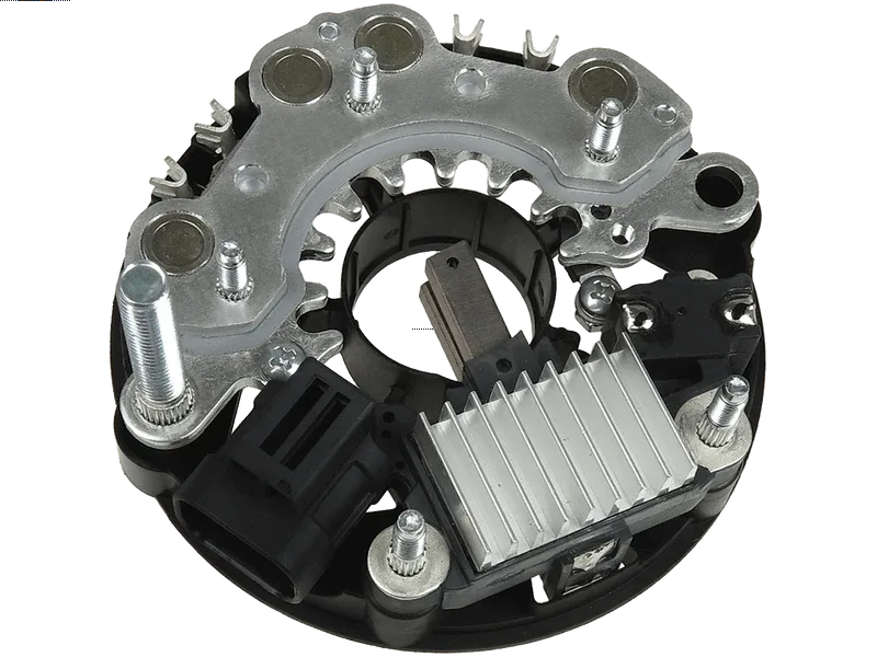 ARR2030 AS-PL - 3.CZĘŚCI ALTERNATORA — zdjęcie 2 z 4