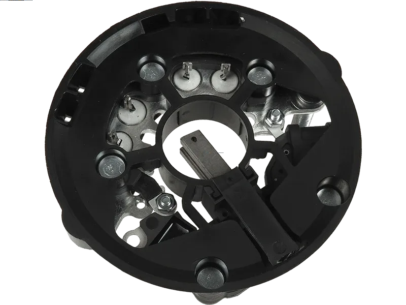 ARR2030 AS-PL - 3.CZĘŚCI ALTERNATORA — zdjęcie 3 z 4