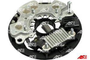 ARR2031 AS-PL - 3.CZĘŚCI ALTERNATORA — zdjęcie 1 z 4