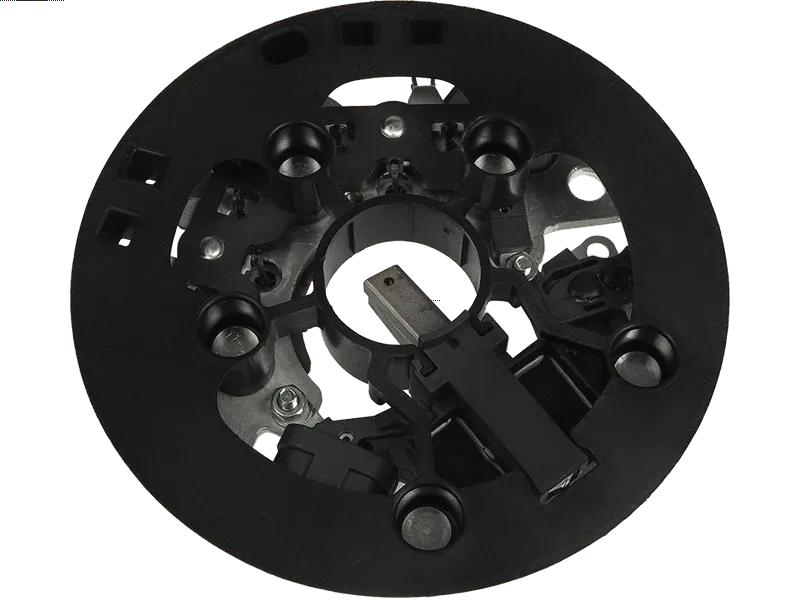 ARR2032 AS-PL - 3.CZĘŚCI ALTERNATORA — zdjęcie 3 z 4
