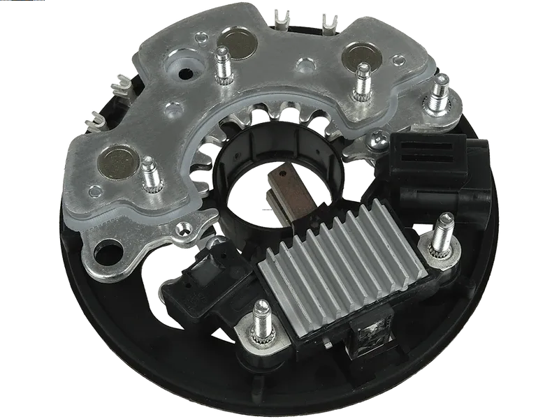 ARR2033 AS-PL - 3.CZĘŚCI ALTERNATORA — zdjęcie 2 z 4