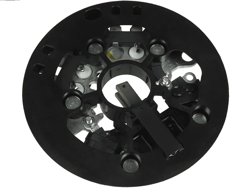 ARR2033 AS-PL - 3.CZĘŚCI ALTERNATORA — zdjęcie 3 z 4