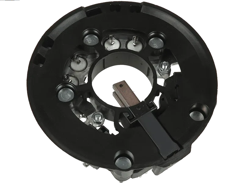 ARR2034 AS-PL - 3.CZĘŚCI ALTERNATORA — zdjęcie 3 z 4