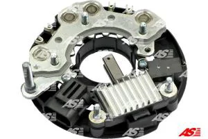 ARR2034 AS-PL - 3.CZĘŚCI ALTERNATORA — zdjęcie 1 z 4