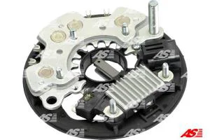 ARR2035 AS-PL - 3.CZĘŚCI ALTERNATORA — zdjęcie 1 z 4