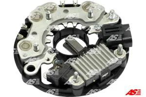 ARR2036 AS-PL - 3.CZĘŚCI ALTERNATORA — zdjęcie 1 z 4