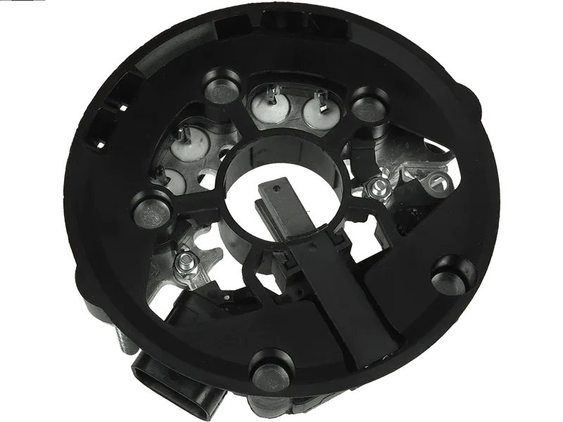 ARR2037 AS-PL - 3.CZĘŚCI ALTERNATORA — zdjęcie 3 z 4