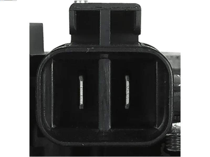 ARR2037 AS-PL - 3.CZĘŚCI ALTERNATORA — zdjęcie 2 z 4