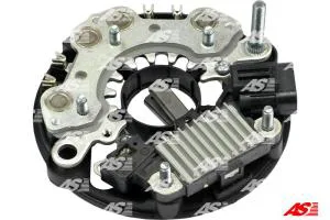 ARR2037 AS-PL - 3.CZĘŚCI ALTERNATORA — zdjęcie 1 z 4