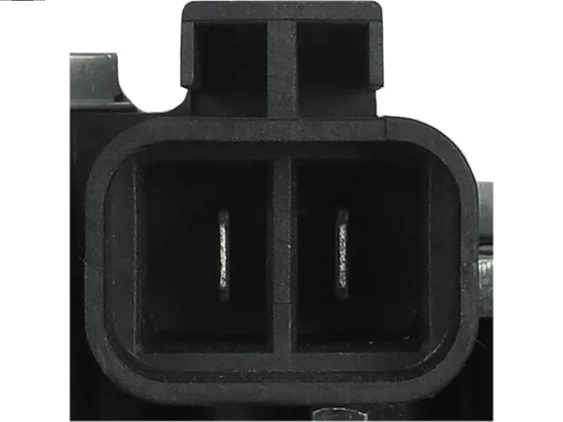 ARR2039 AS-PL - 3.CZĘŚCI ALTERNATORA — zdjęcie 4 z 4