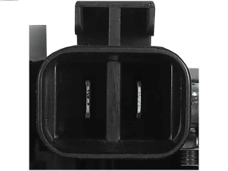 ARR2040 AS-PL - 3.CZĘŚCI ALTERNATORA — zdjęcie 4 z 4