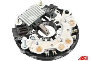 ARR2040 AS-PL - 3.CZĘŚCI ALTERNATORA — zdjęcie 1 z 4
