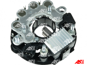 ARR2043 AS-PL - 3.CZĘŚCI ALTERNATORA — zdjęcie 1 z 2