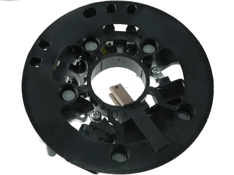 ARR2044 AS-PL - 3.CZĘŚCI ALTERNATORA — zdjęcie 1 z 4
