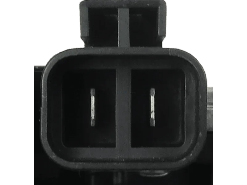 ARR2044 AS-PL - 3.CZĘŚCI ALTERNATORA — zdjęcie 2 z 4