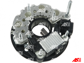 ARR2045S AS-PL - 3.CZĘŚCI ALTERNATORA — zdjęcie 1 z 4