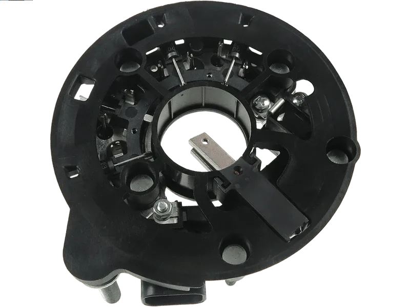 ARR2045S AS-PL - 3.CZĘŚCI ALTERNATORA — zdjęcie 3 z 4