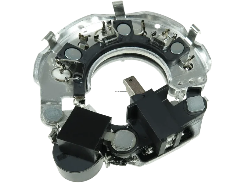 ARR2046S AS-PL - 3.CZĘŚCI ALTERNATORA — zdjęcie 1 z 3