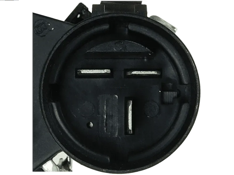 ARR2046S AS-PL - 3.CZĘŚCI ALTERNATORA — zdjęcie 2 z 3