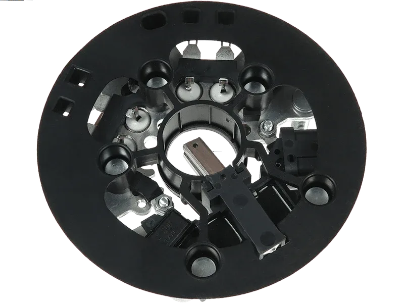 ARR2050S AS-PL - 3.CZĘŚCI ALTERNATORA — zdjęcie 3 z 4