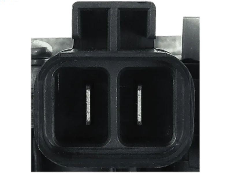 ARR2050S AS-PL - 3.CZĘŚCI ALTERNATORA — zdjęcie 2 z 4