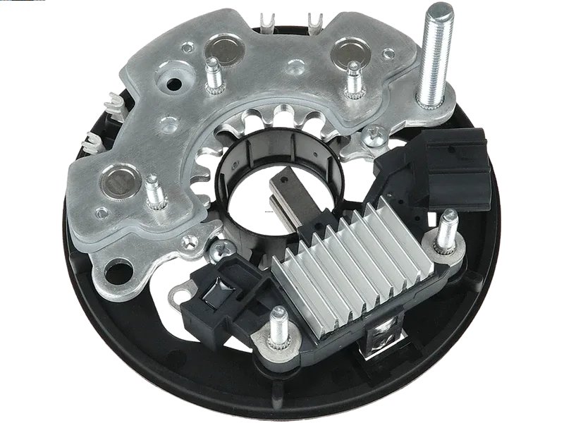 ARR2051S AS-PL - 3.CZĘŚCI ALTERNATORA — zdjęcie 1 z 3