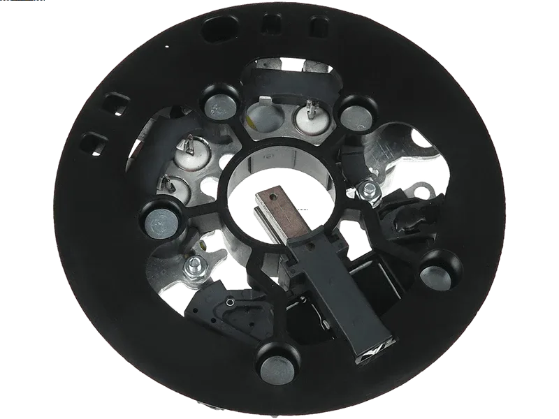 ARR2051S AS-PL - 3.CZĘŚCI ALTERNATORA — zdjęcie 2 z 3