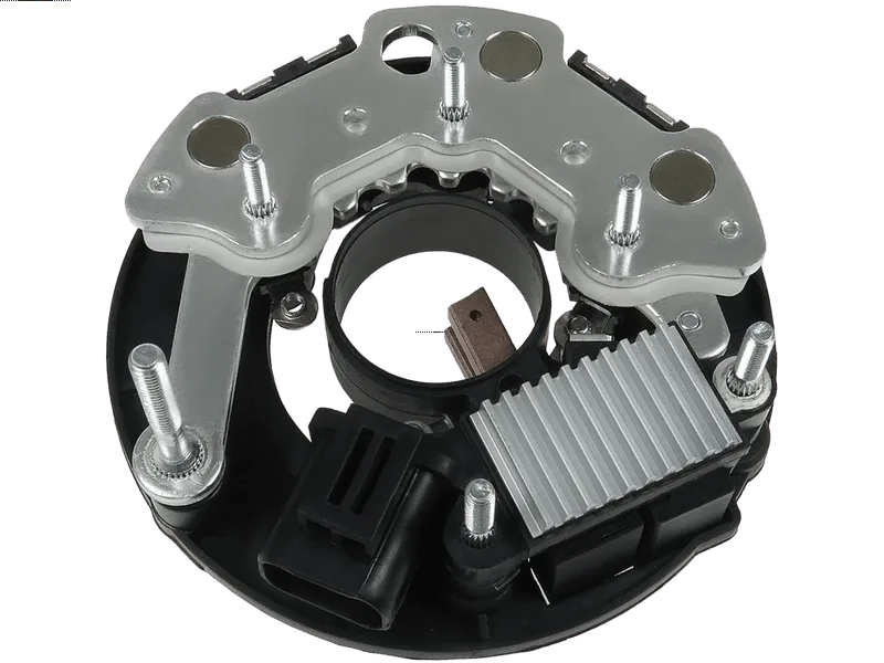ARR2053S AS-PL - 3.CZĘŚCI ALTERNATORA — zdjęcie 1 z 3