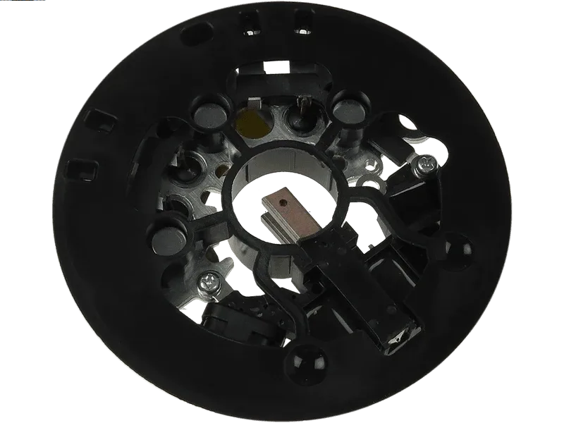 ARR2054S AS-PL - 3.CZĘŚCI ALTERNATORA — zdjęcie 2 z 3