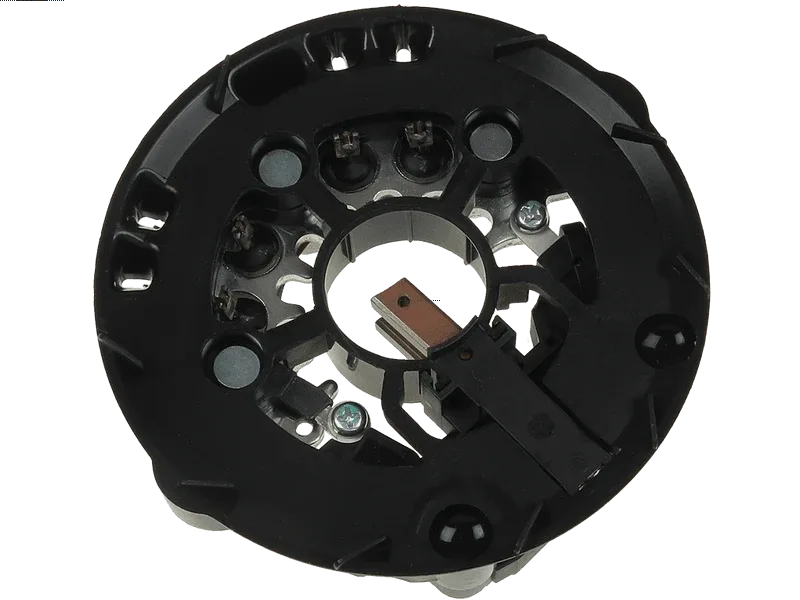 ARR2055S AS-PL - 3.CZĘŚCI ALTERNATORA — zdjęcie 2 z 3