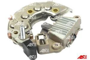 ARR9001 AS-PL - 3.CZĘŚCI ALTERNATORA — zdjęcie 1 z 4