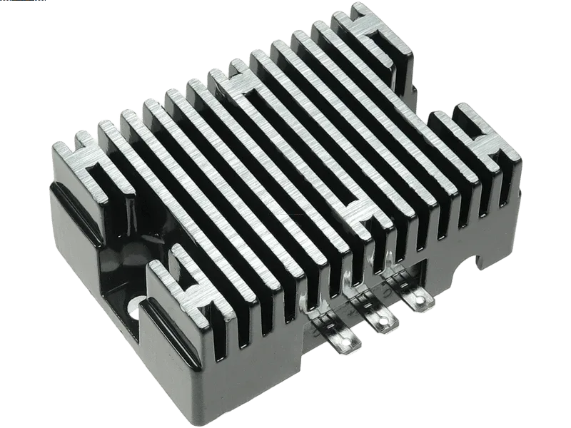 ARR9002 AS-PL - 3.CZĘŚCI ALTERNATORA — zdjęcie 2 z 2
