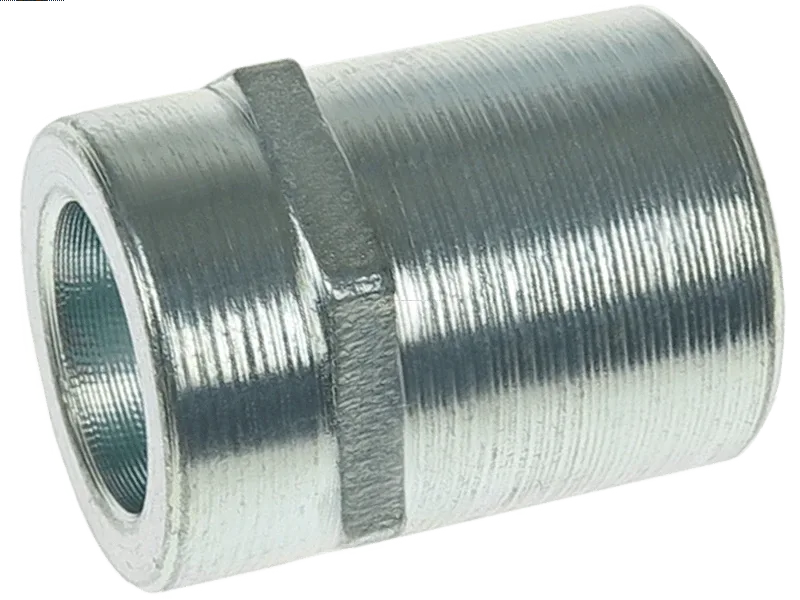 ARS0003 AS-PL - 3.CZĘŚCI ALTERNATORA — zdjęcie 3 z 3
