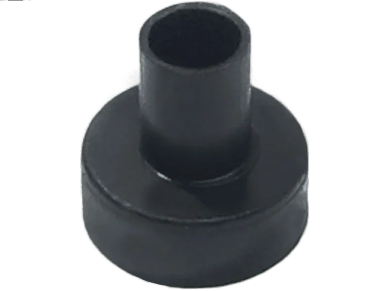 ARS0004 AS-PL - 3.CZĘŚCI ALTERNATORA — zdjęcie 1 z 2