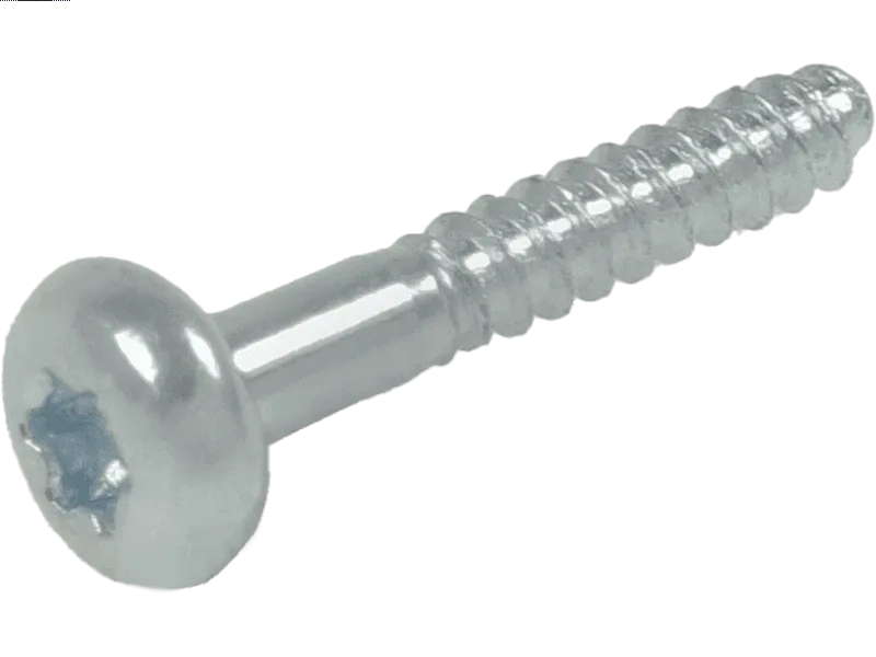 ARS0005 AS-PL - 3.CZĘŚCI ALTERNATORA — zdjęcie 1 z 2