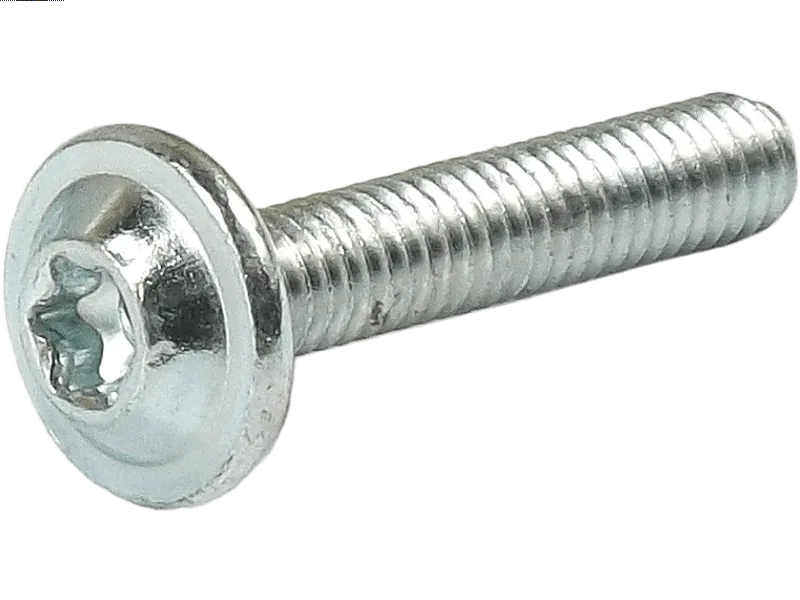 ARS0006 AS-PL - 3.CZĘŚCI ALTERNATORA — zdjęcie 1 z 2