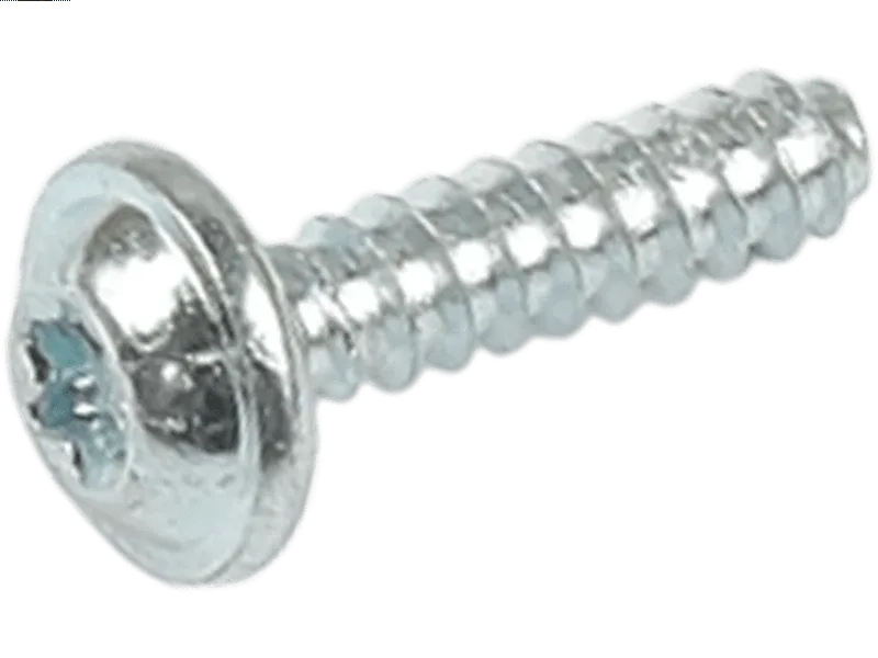 ARS0008 AS-PL - 3.CZĘŚCI ALTERNATORA — zdjęcie 1 z 2