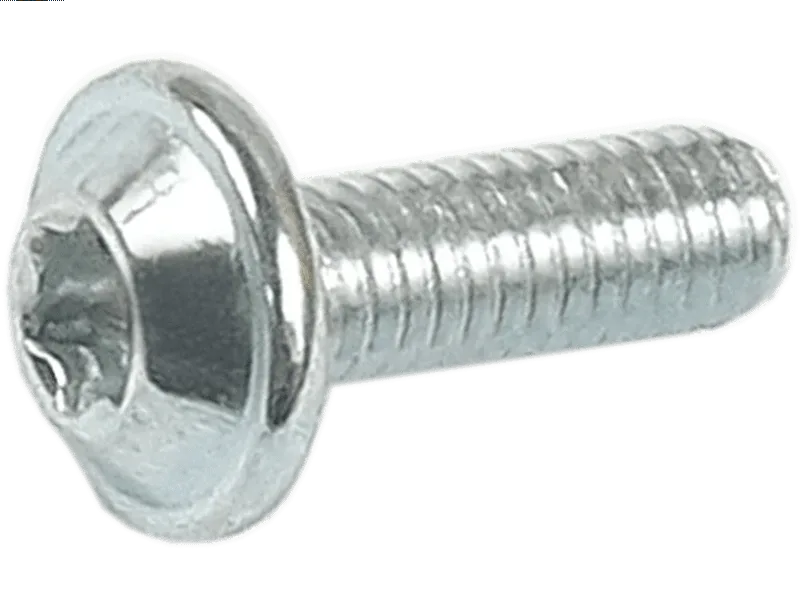 ARS0009 AS-PL - 3.CZĘŚCI ALTERNATORA — zdjęcie 1 z 2