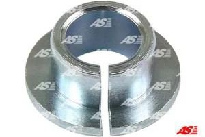 ARS0011 AS-PL - 3.CZĘŚCI ALTERNATORA — zdjęcie 1 z 2