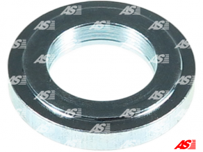 ARS0012 AS-PL - 3.CZĘŚCI ALTERNATORA — zdjęcie 1 z 2