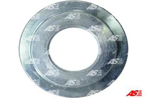 ARS0015 AS-PL - 3.CZĘŚCI ALTERNATORA — zdjęcie 1 z 2