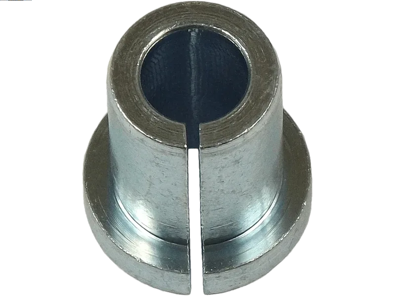 ARS0016 AS-PL - 3.CZĘŚCI ALTERNATORA — zdjęcie 2 z 2