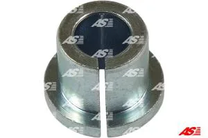 ARS0016 AS-PL - 3.CZĘŚCI ALTERNATORA — zdjęcie 1 z 2