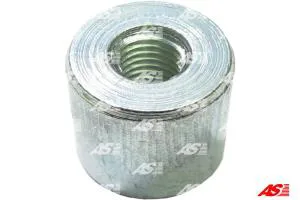 ARS0017 AS-PL - 3.CZĘŚCI ALTERNATORA — zdjęcie 1 z 2