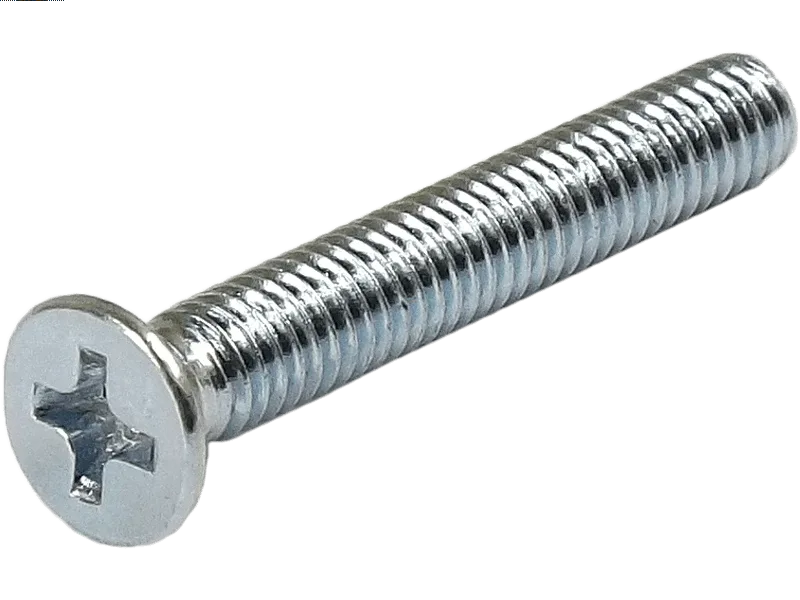ARS0018 AS-PL - 3.CZĘŚCI ALTERNATORA — zdjęcie 2 z 2