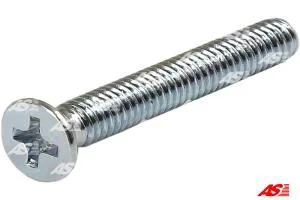 ARS0018 AS-PL - 3.CZĘŚCI ALTERNATORA — zdjęcie 1 z 2
