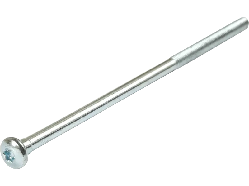 ARS0020 AS-PL - 3.CZĘŚCI ALTERNATORA — zdjęcie 2 z 2